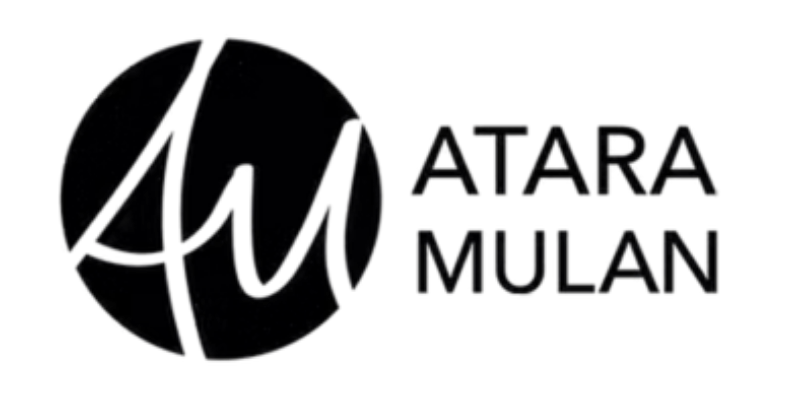 Atara-Mulan logo